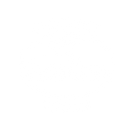 Certificado-Vegano