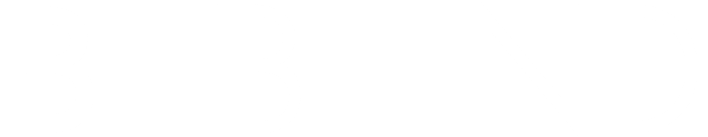 Copia de Olivia-Be-BLEND