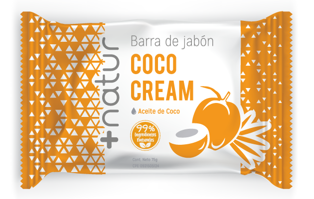 Copia de +natur-jabon-75g-Coco