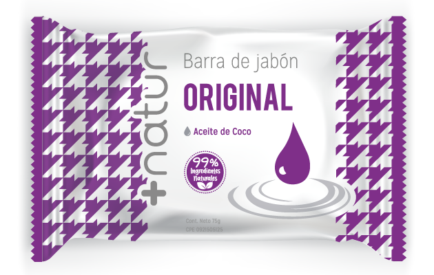Copia de +natur-jabon-75g-Original