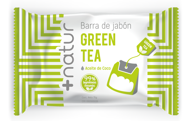 Copia de +natur-jabon-75g-Tea