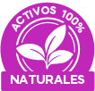 ingredientres-naturales-morado
