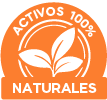 ingredientres-naturales-naranja
